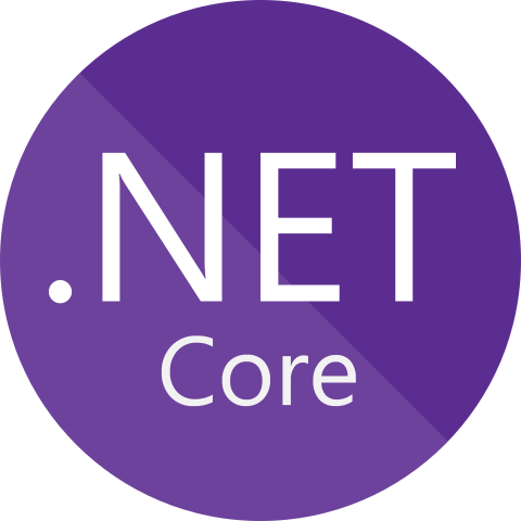 Fix Asp Net Core Application Error Ancm In Process Start