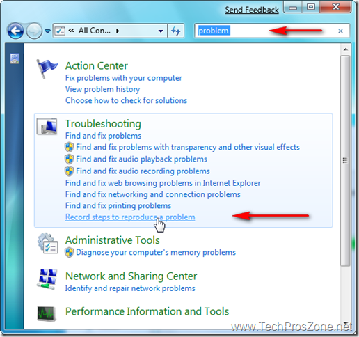 2009-02-17_122015_Windows7
