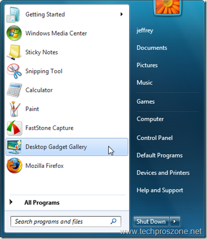 StartMenu_Windows7