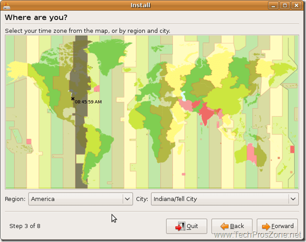 Screenshot-Install-www.TechProsZone.net Screenshot-Install-www.TechProsZone.net