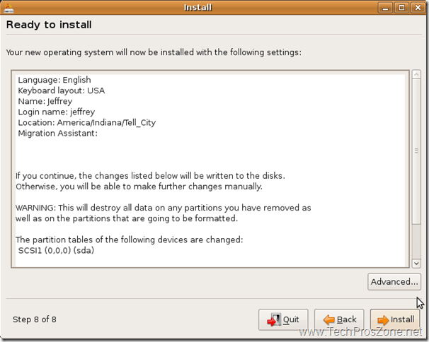 Screenshot-install-final Screenshot-install-final