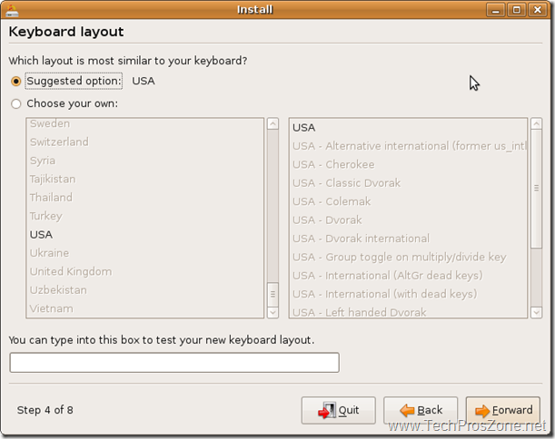 Screenshot-Install-Keyboard Screenshot-Install-Keyboard