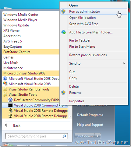 Screenshot of Microsoft Windows 7 (included games) (Windows, 2009