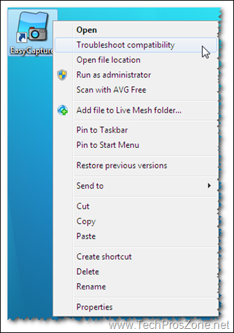 Windows_7_Compatibility_Feature_01
