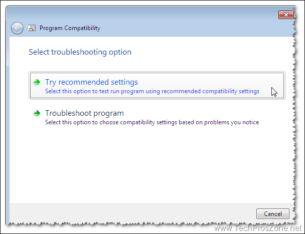 Windows_7_Compatibility_Feature_03