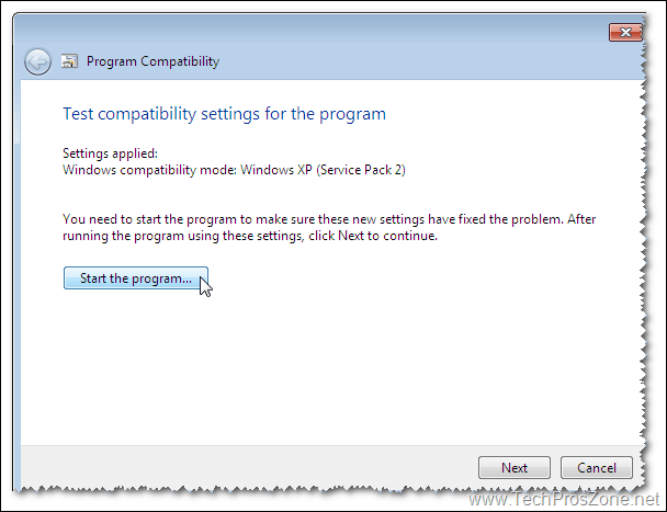 Windows_7_Compatibility_Feature_04