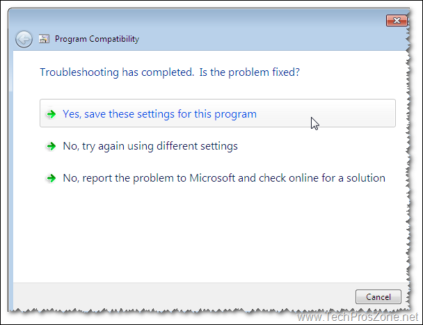 Windows_7_Compatibility_Feature_05