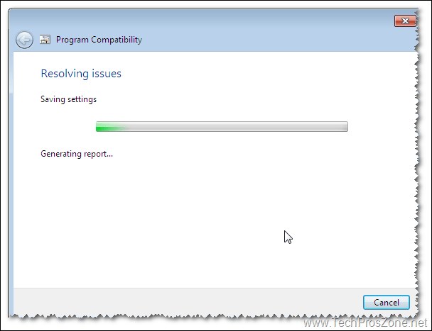 Windows_7_Compatibility_Feature_06