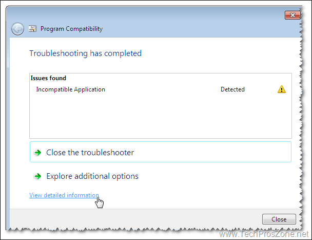 Windows_7_Compatibility_Feature_07
