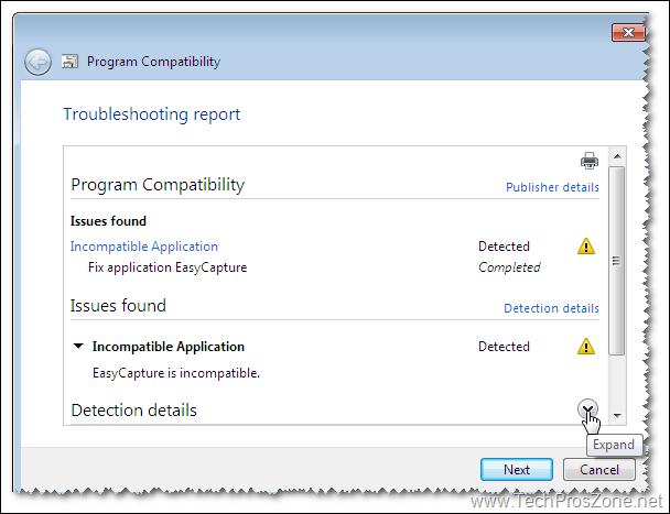 Windows_7_Compatibility_Feature_08