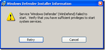 Windows-Defender-x64-Installation-Error-02