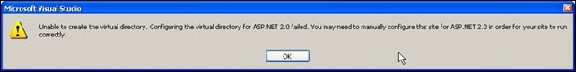 Configuring_the_virtual_directory_for_ASP.NET_2.0_failed Configuring_the_virtual_directory_for_ASP.NET_2.0_failed