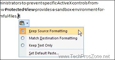 Office2007_SmartTag Office2007_SmartTag
