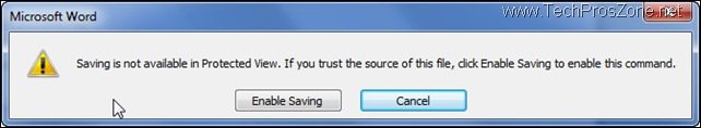 Office2010_ProtectedView_Save Office2010_ProtectedView_Save
