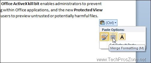 Smart_Tag_Paste_Option Smart_Tag_Paste_Option