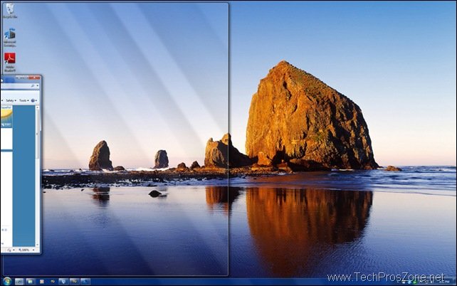 Windows7_Snap_Feature