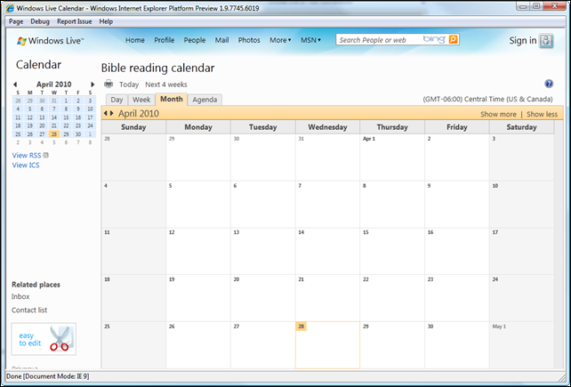 IE9Preview_Calendar_Display_Issue