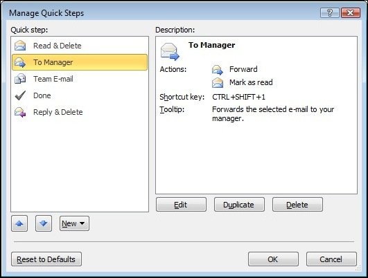 Outlook2010_QuickSteps_ToManager_000_1 Outlook2010_QuickSteps_ToManager_000_1