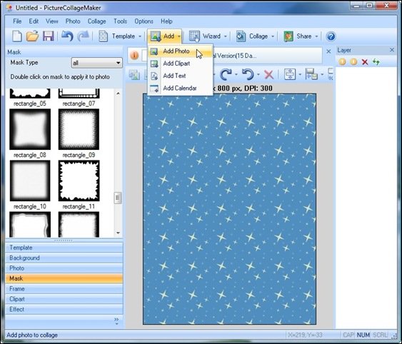 2010-06-23_142809 2010-06-23_142809