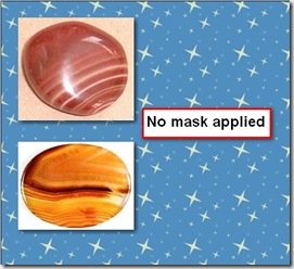 CollagePictureNoMask