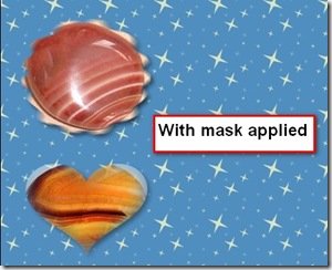 CollagePictureWithMask