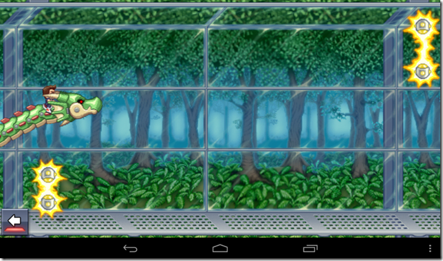 JetpackJoyride01