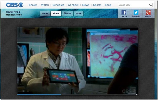 Hawaii_FiveO_Windows8Surface01