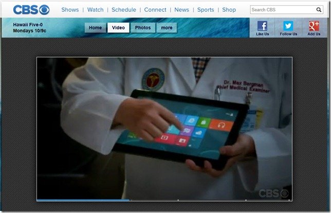 Hawaii_FiveO_Windows8Surface02