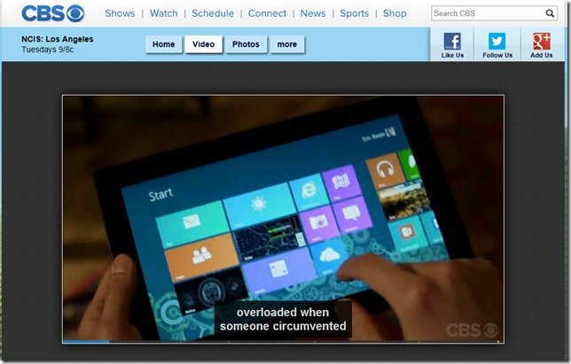 NCIS_LosAngeles_Windows8Surface01