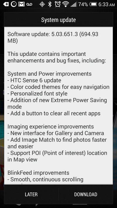 HTCUpdate5.03.651.3