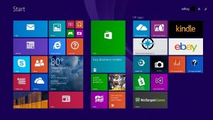 debut video capture windows 8.1