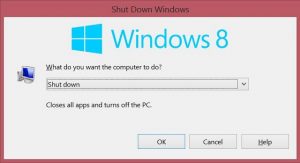 uninstall vmware workstation windows 10