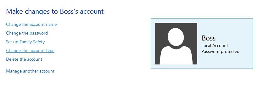 Windows8ChangeAccountType01
