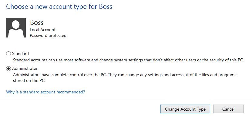 Windows8ChangeAccountType02
