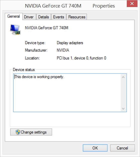 DeviceManagerProperties_StandardUser
