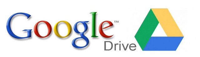free google drive download