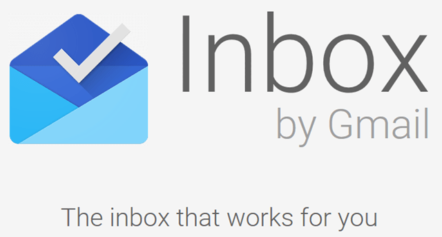 GoogleInbox_by_Gmail