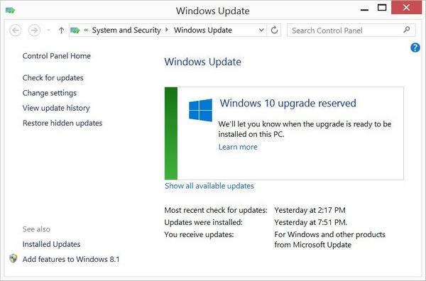 Windows10UpgradeStatus_WindowsUpdate