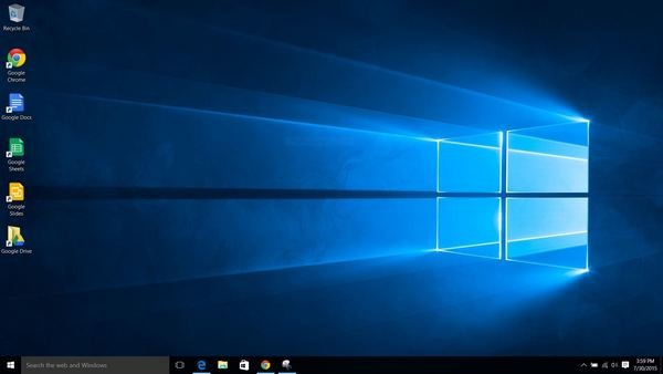 Windows10DefaultWallpaper