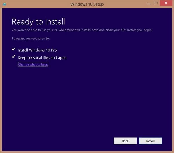 Windows10Setup07