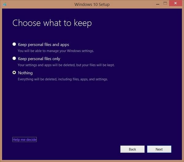 Windows10Setup08