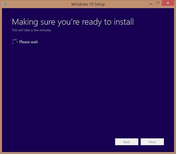 Windows10Setup09