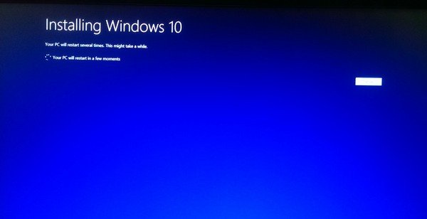 Windows10Setup11