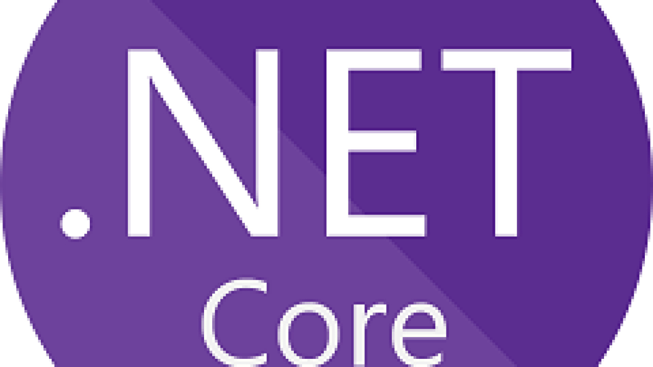 Cannot create initial migration with dotnet ef command in .NET core - Never  Too Old To Learn
