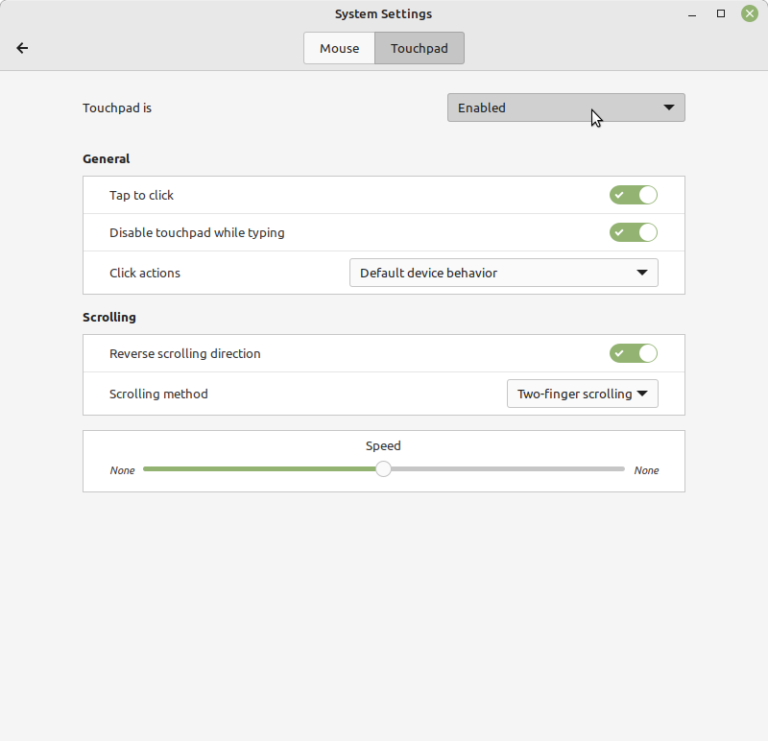 fixed-thinkpad-t450s-touchpad-not-working-in-linux-mint-never-too